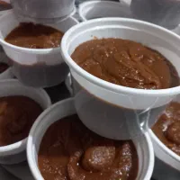 موبایل|خوردنی و آشامیدنی|رشت, باهنر|دیوار