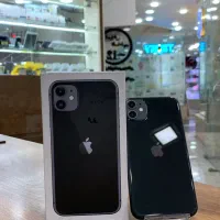 iphone 11 cha/128