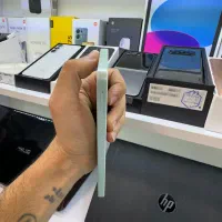 Samsung a16|موبایل|کرج, گوهردشت|دیوار