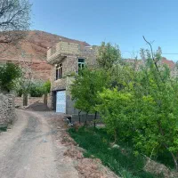 سوئیت بزنق بوژان (بوژان۲)