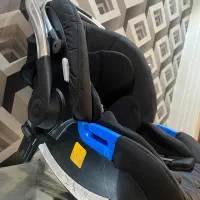 کریر مادرکر اورجینال انگلیسی