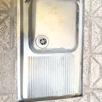 سینگ و در توری