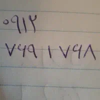 خط کد 7 خوش گفتار