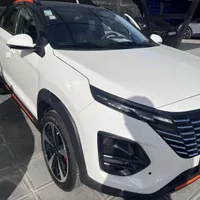 ام‌وی‌امX33کراس‌معاوضه‌با کوییکR