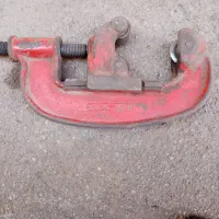 لوله بر 4 اینچ
