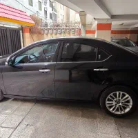 جک j5 مدل 1394|خودرو سواری و وانت|کرج, فاز ۴ مهرشهر|دیوار