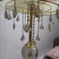 آباژور شیک|چراغ خواب و آباژور|کرمانشاه, |دیوار