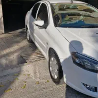 رانا 1401|خودرو سواری و وانت|کرج, فاز ۴ مهرشهر|دیوار