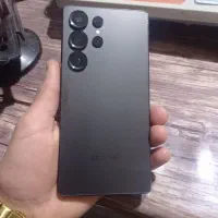 سامسونگ s25اولترا|موبایل|سلماس, |دیوار