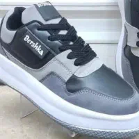 ارزانترین کفش با بهترین کیفیت|کیف، کفش، کمربند|رامشیر, |دیوار