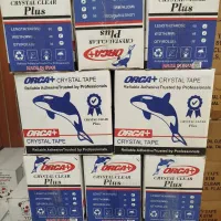 فروش عمده انواع چسب