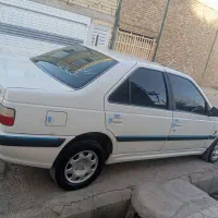 مسافر از کوهدشت امروز به تهران بلعکس فوری قیمت 800