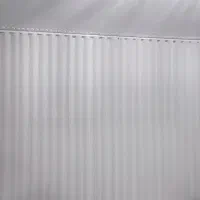 نصب پرده نصاب پرده منیمال پرده پانچ تعمیرات|خدمات پیشه و مهارت|شیراز, فضلآباد|دیوار