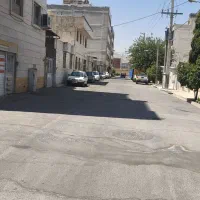 324متری-3خوابه-یک-طبقه-درست