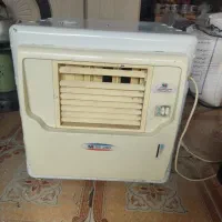 کولر آبی 2800سپهر الکتریک