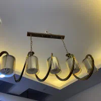 لوستر
