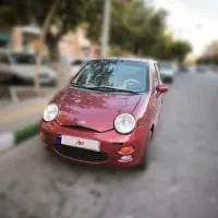 ام وی ام ۱۱۰ سه سیلندر