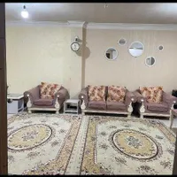 فروش آپارتمان 80 متری فلکه گاز سند تک برگ|فروش آپارتمان|رشت, نظری|دیوار