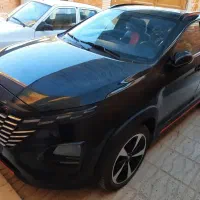ماشینx33croos