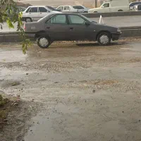 پژو ۲۰۰۰ نوک مدادی|خودرو سواری و وانت|سنندج, |دیوار