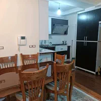 ۸۱ متر وادی ۲ خواب آپارتمان فروش|فروش آپارتمان|تنکابن, |دیوار