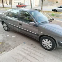 زانتیا 200|خودرو سواری و وانت|کرمانشاه, |دیوار