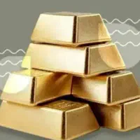 برنامه طلاسی جایزه میده