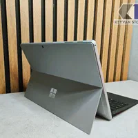 سرفیس پرو 5 Microsoft|تبلت|خرم‌آباد, |دیوار