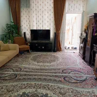 همکف-تک-خوابه