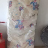 تشک