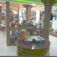 اجاره مغازه یا مجموعه آموزشی فرهنگی|اجارهٔ مغازه و غرفه|تهران, درب دوم|دیوار