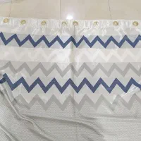 آماده اقتصادی پرده عمده هم تک