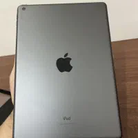 iPad 9 آیپد نسل ۹