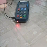 کارتخوان S90 سیار|فروشگاه و مغازه|بیرجند, |دیوار