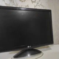 مانیتور 22اینچ LG