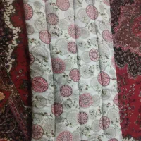 تشک تک نفره مسافرتی (۳کیلویی)|رختخواب، بالش، پتو|قم, لسانی|دیوار