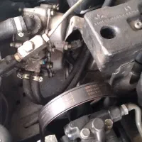 کپسول گاز سی ان جی