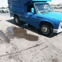 نیسان