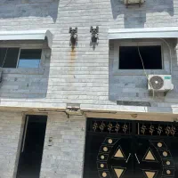 فروش ونصب بارانگیر پنجره|خدمات پیشه و مهارت|گرگان, |دیوار