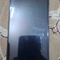 گوشی سالم a12