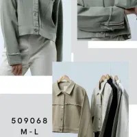 استخدام نیروی تولیدی پوشاک|استخدام صنعتی، فنی، مهندسی|باقرشهر, |دیوار