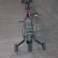 دوچرخه۱۶|دوچرخه، اسکیت، اسکوتر|اندیمشک, |دیوار