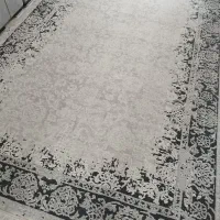 فرش 6 متری و 4 متری