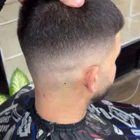 اموزش جامع ارایشگری صفر تا صد تضمینی|خدمات آرایشگری و زیبایی|دره شهر, |دیوار