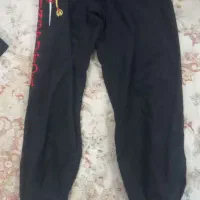 لباس ورزشی کنگفو