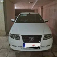 سورن پلاس xu7p صفر مدل ۱۴۰۴