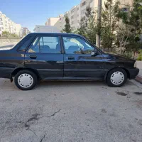 پراید 81|خودرو سواری و وانت|پرند, فاز ۴|دیوار