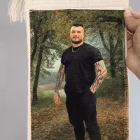 فرش قالی هزارشانه با طرح مورد علاقه شما