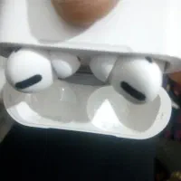 emc3326ایرپاد اصلی