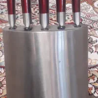 قابلمه وکارداشپزخانه